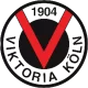 Logo FC Viktoria Köln